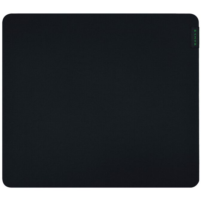 Alfombrilla Razer Gigantus V2 Large image number 3