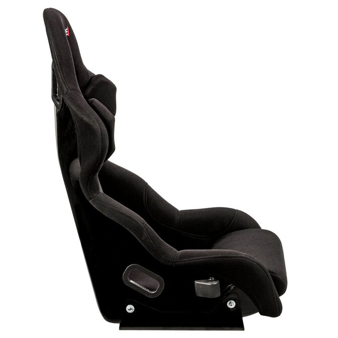 Asiento O-Rouge C1-XL Cold Fusion image number 1
