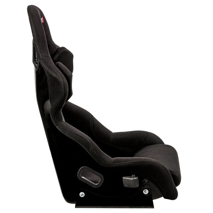Asiento O-Rouge C1-XL Cold Fusion image number 1