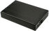 Caja Externa HDD Kolink 3.5" USB 3.0 image number null
