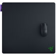 Alfombrilla Razer Gigantus V2 Pro L Max Control image number null