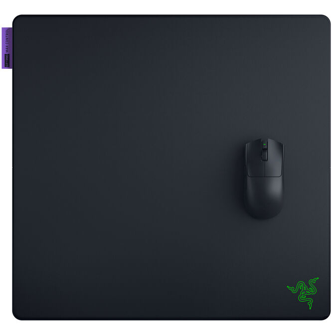 Alfombrilla Razer Gigantus V2 Pro L Max Control image number 3