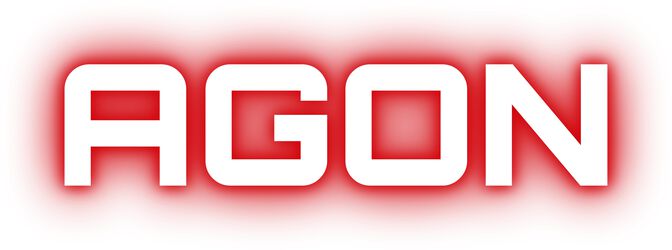 Monitor AOC AGON 40" AG405UXC IPS UWQHD 144Hz 1ms FreeSync Premium HDR400 image number 10