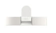 3x Filtros para Xiaomi Smart Pet Fountain 2 image number null