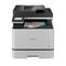 Impresora Multifunci&oacute;n L&aacute;ser Brother MFC-L8730CDW Color WiFi
