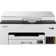 Impresora Multifunci&oacute;n de Inyecci&oacute;n de Tinta Canon MAXIFY GX1051 MegaTank WiFi image number null