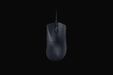 Rat&oacute;n Razer DeathAdder V3 Negro image number null