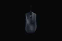 Ratón Razer DeathAdder V3 Negro