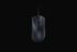 Ratón Razer DeathAdder V3 Negro image number null