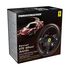 Volante Addon Thrustmaster Ferrari GTE Whell image number null