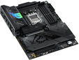 Placa Base Asus ROG Strix X870E-F Gaming WiFi image number null