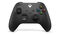 Gamepad Microsoft Xbox Wireless Carbon Black