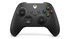 Gamepad Microsoft Xbox Wireless Carbon Black image number null