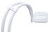 Water Cooler CPU Phanteks Glacier One 360D30 DRGB Blanco - 360mm image number null