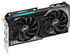 Tarjeta Gráfica ASRock Radeon RX 9060 XT Challenger OC 16GB GDDR6 image number null