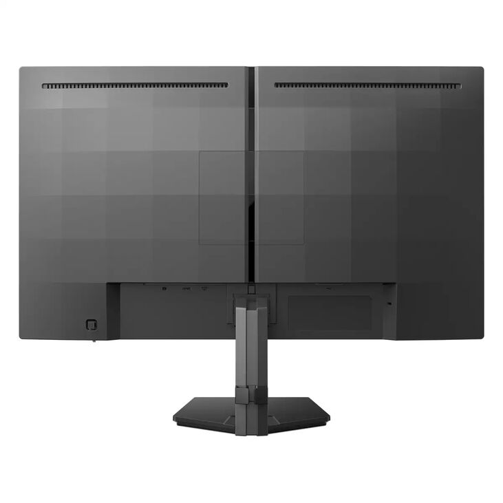 Monitor Philips EVNIA 3000 23.8" 24M2N3200NF Fast IPS FHD 144Hz 0.5ms Adaptive Sync image number 5