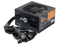 Fuente Semi-Modular Seasonic B12 BM 850W 80+ Bronze