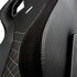 Silla noblechairs EPIC - Negro / Dorado image number null