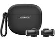 Auriculares Bose Ultra Open Ear Negro image number null