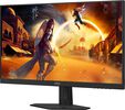 Monitor AGON by AOC 24" 24G4HRE Fast IPS FHD 200Hz 0.5ms G-SYNC Compatible image number null
