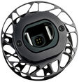 Quick Release Cube Controls QRX Steering Wheel Connector - Negro image number null