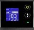 UPS Eaton PRO Line-Interactive 850VA/510W (DIN) image number null