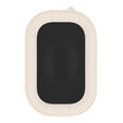 Sacos de Lixo para Caixa de Areia PETKIT Purobot Ultra (Pack 3) image number null