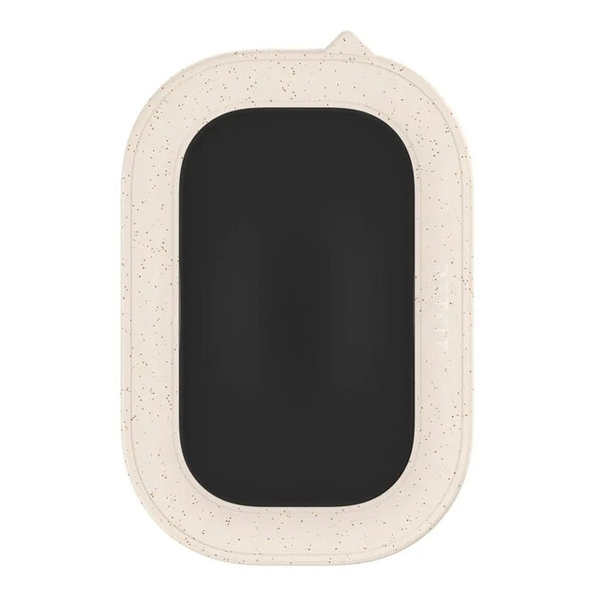 Sacos de Lixo para Caixa de Areia PETKIT Purobot Ultra (Pack 3) image number 2