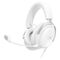 Auriculares HyperX Cloud III Blanco
