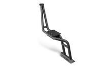 Plataforma de apoyo de la Gearshift o Handbrake Playseat® Sensation PRO - Lateral Izquierda