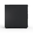 Torre E-ATX Fractal Design Epoch XL Black Solid image number null