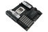 Placa Base Asus Pro WS WRX90E-SAGE SE image number null