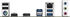 Placa Base Gigabyte B860M D3HP image number null