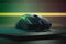 Ratón Razer Viper V2 Pro Wired/Wireless