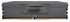 Corsair Kit 32GB (2 x 16GB) DDR5 5200MHz Vengeance EXPO Cinza CL40 image number null