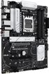 Placa Base Asus PRIME B650-Plus WiFi image number null