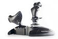 Joystick Thrustmaster T.Flight HOTAS ONE - XONE / PC image number null