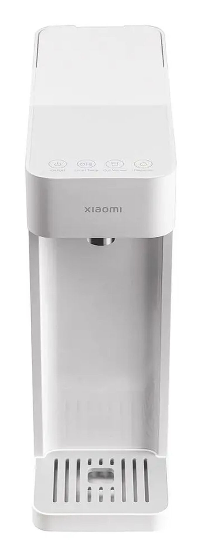 Xiaomi Instant Hot Water Dispenser 3L - Dispensador de Agua Caliente image number 1