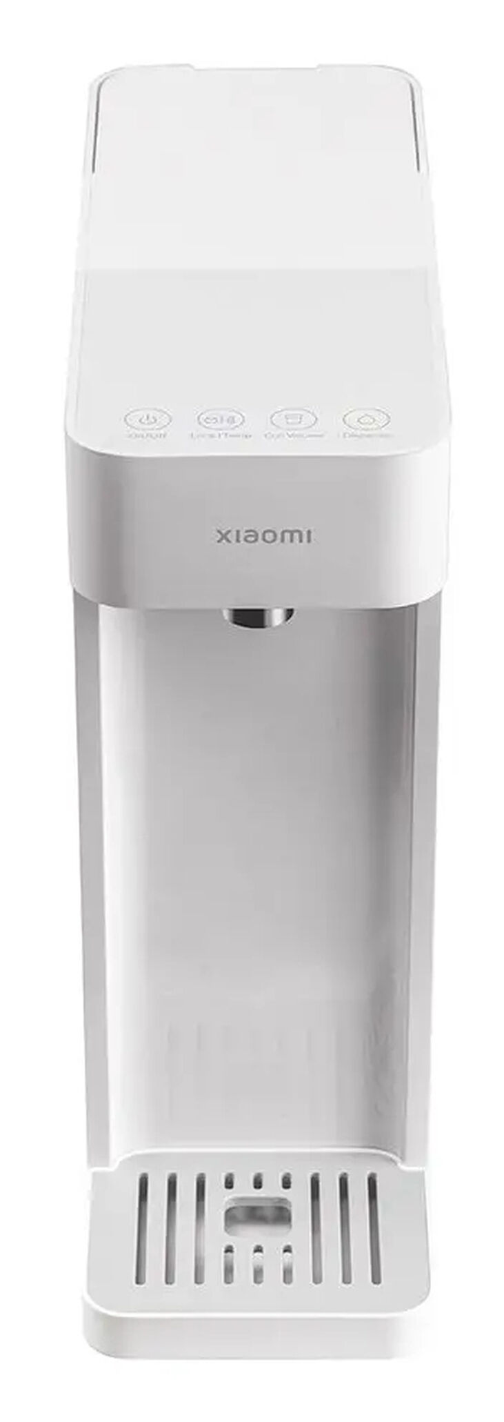 Xiaomi PN104037 dispensador de agua Blanco 3 L image number 1