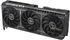 Tarjeta Gráfica Asus GeForce® RTX 5070 Prime OC 12GB GDDR7 DLSS4 image number null