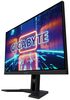 Monitor Gigabyte 27" M27Q IPS QHD 165Hz (170Hz OC) 1ms USB-C (PD10W) Rev 2.0 image number null
