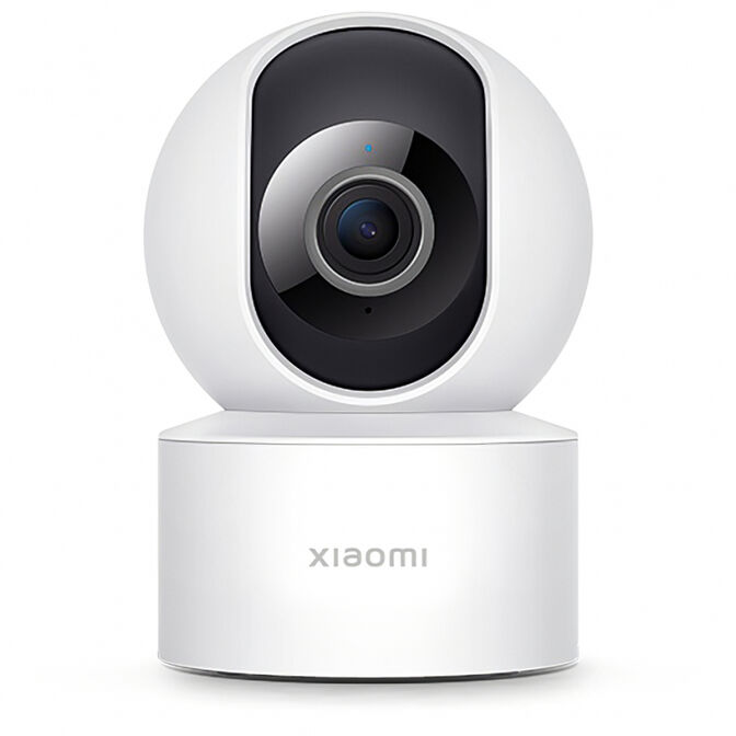 C&aacute;mara Inteligente Xiaomi Smart Camera C200 Wifi 1080P image number 0
