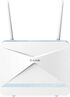 Router D-Link EAGLE PRO AI AX1500 4G+ Smart Router image number null
