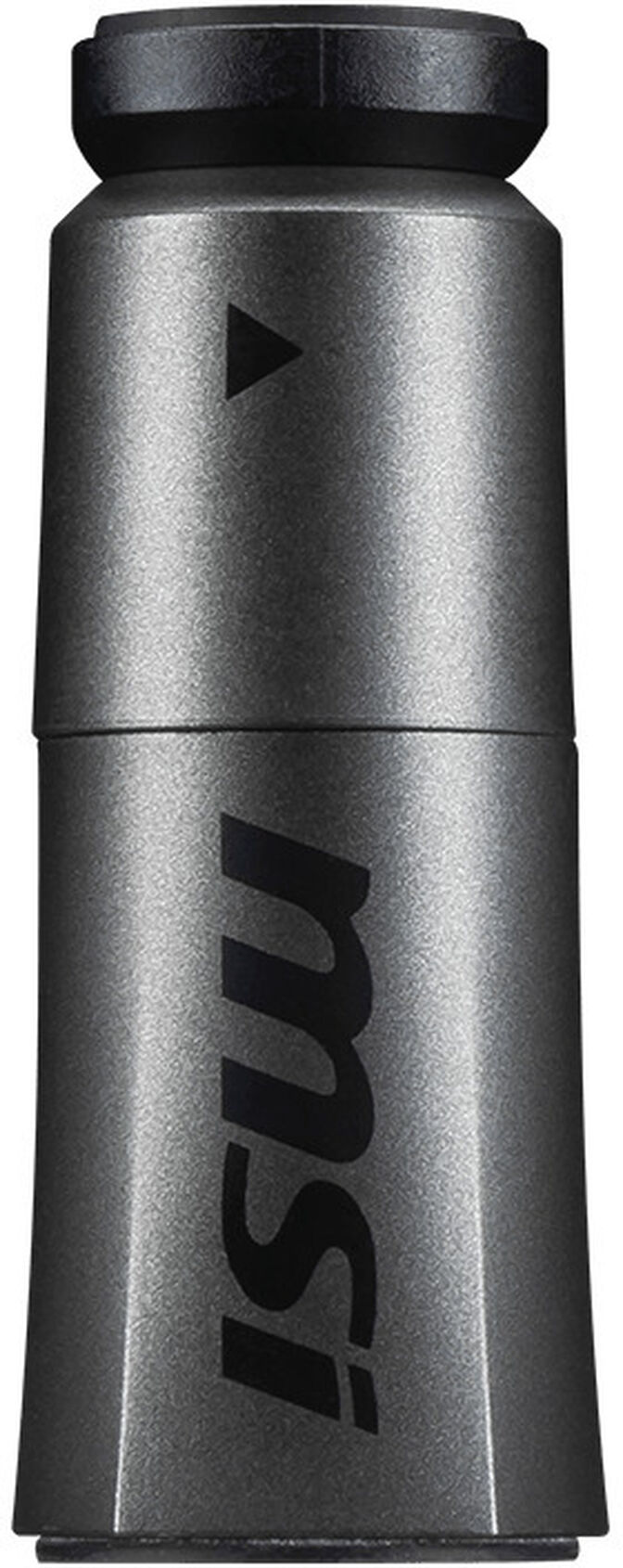 Tarjeta Gr&aacute;fica MSI GeForce&reg; RTX 5070 Ti VENTUS 3X OC 16GB GDDR7 DLSS4 image number 5