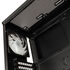 Caja ATX Kolink Unity Cascade ARGB Mesh Negro image number null