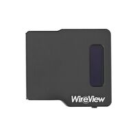Thermal Grizzly WireView GPU 2x 8-Pin PCIe - Reverse