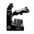 Joystick + Quadrante Thrustmaster Viper TQS Mission Pack image number null