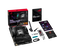 Placa Base Asus ROG Strix X670E-F Gaming WiFi image number null