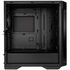 Caja ATX Kolink Observatory Z ARGB Negro image number null