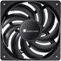 Ventilador CPU Jonsbo CR-1000 EVO Negro 120mm image number null